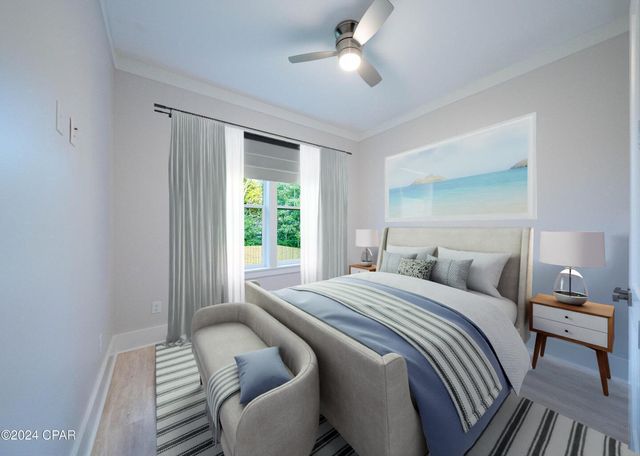 142 N 7th Street, Santa Rosa Beach, FL 32459