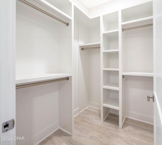 142 N 7th Street, Santa Rosa Beach, FL 32459