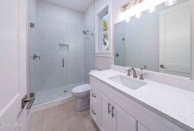 142 N 7th Street, Santa Rosa Beach, FL 32459