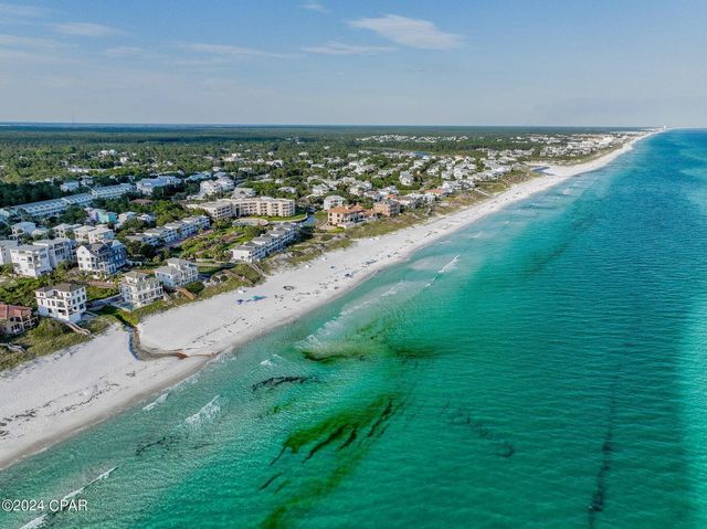 142 N 7th Street, Santa Rosa Beach, FL 32459