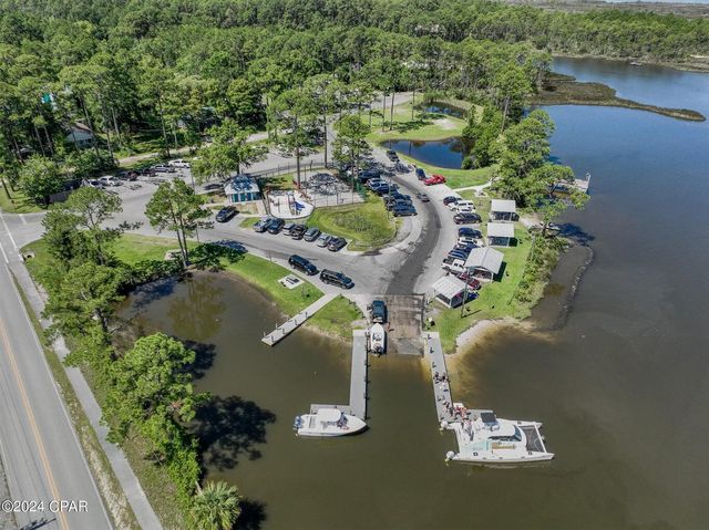 142 N 7th Street, Santa Rosa Beach, FL 32459