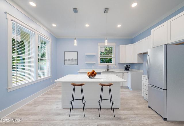 142 N 7th Street, Santa Rosa Beach, FL 32459