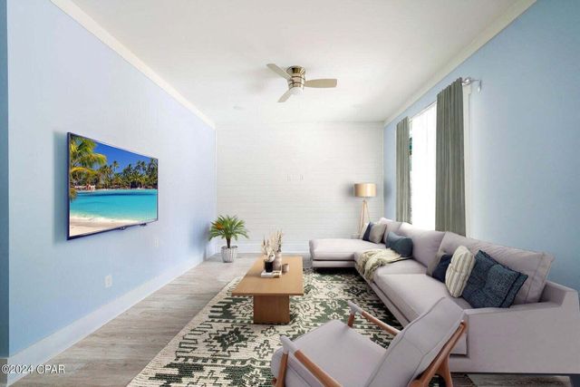 142 N 7th Street, Santa Rosa Beach, FL 32459
