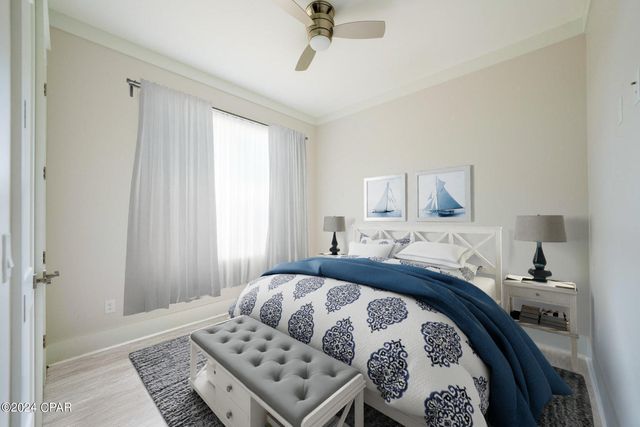 142 N 7th Street, Santa Rosa Beach, FL 32459