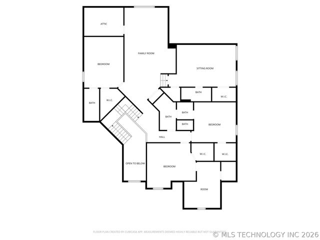 4206 S 168th Place E, Tulsa, OK 74134