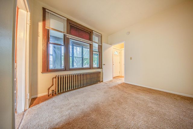 415 Bay Street, Saint Paul, MN 55102