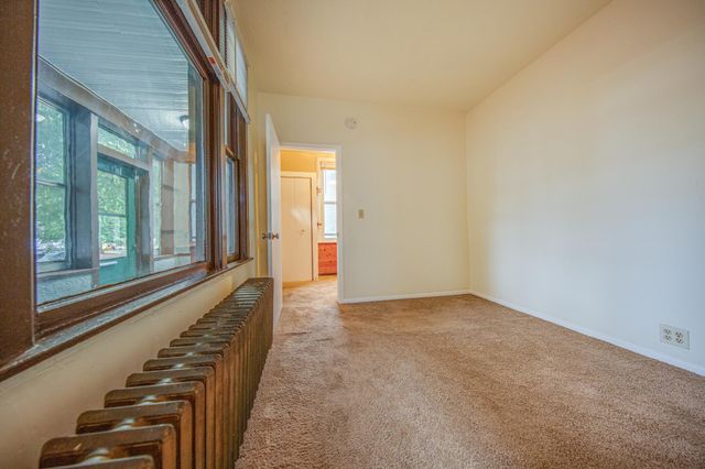 415 Bay Street, Saint Paul, MN 55102