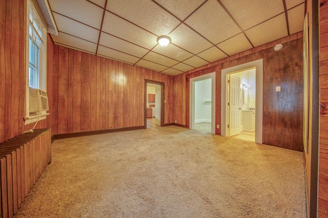 415 Bay Street, Saint Paul, MN 55102