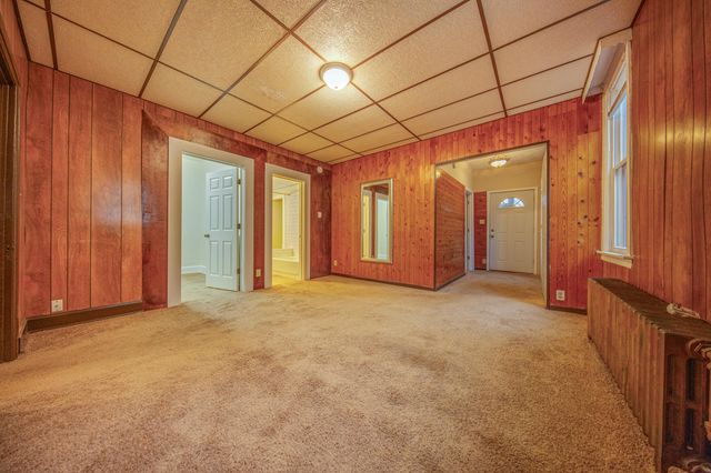 415 Bay Street, Saint Paul, MN 55102