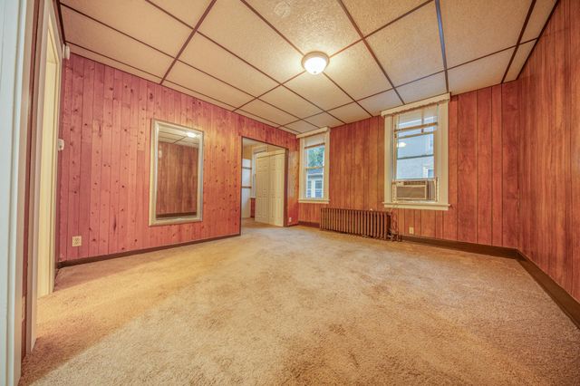 415 Bay Street, Saint Paul, MN 55102