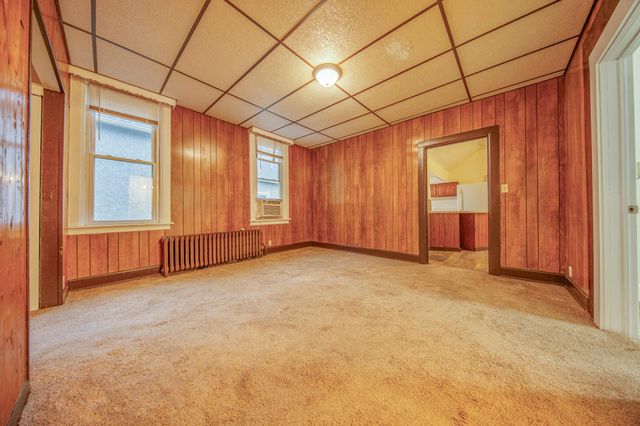 415 Bay Street, Saint Paul, MN 55102