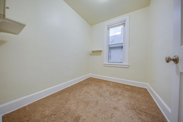 415 Bay Street, Saint Paul, MN 55102