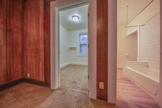 415 Bay Street, Saint Paul, MN 55102