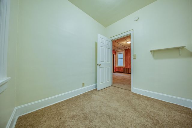 415 Bay Street, Saint Paul, MN 55102