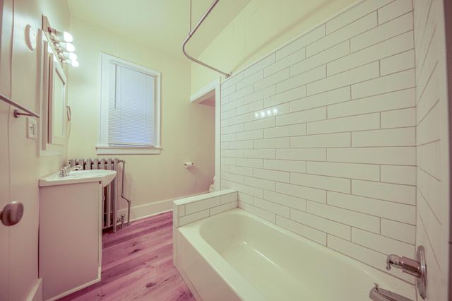 415 Bay Street, Saint Paul, MN 55102