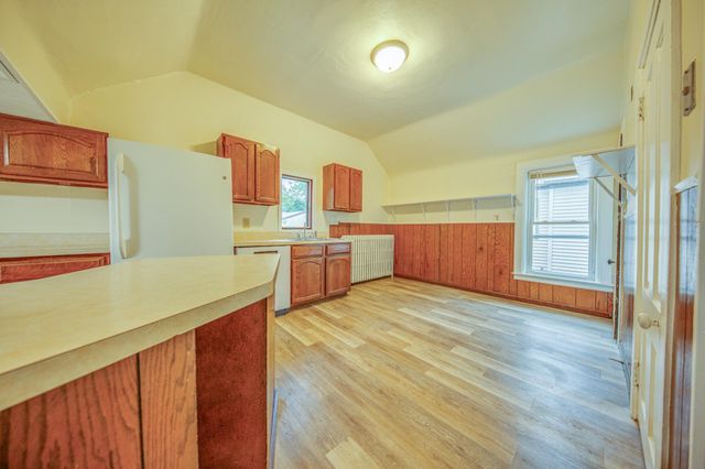 415 Bay Street, Saint Paul, MN 55102