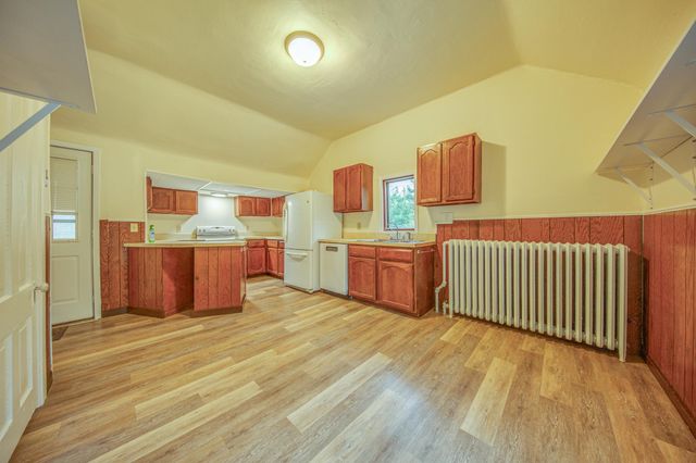 415 Bay Street, Saint Paul, MN 55102