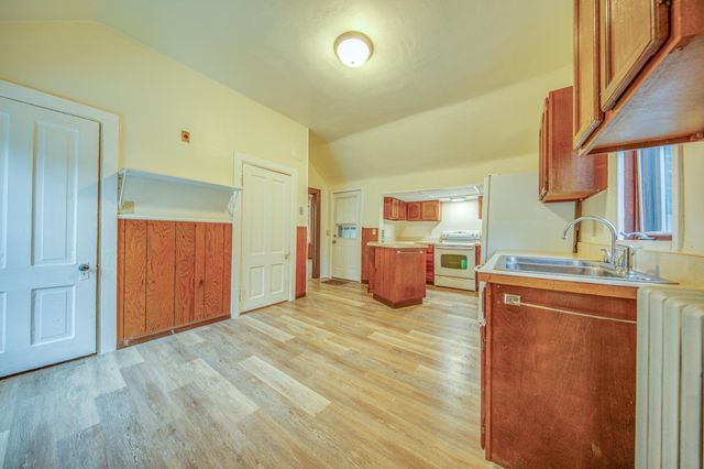 415 Bay Street, Saint Paul, MN 55102