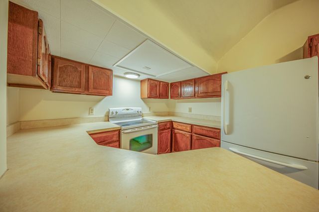 415 Bay Street, Saint Paul, MN 55102