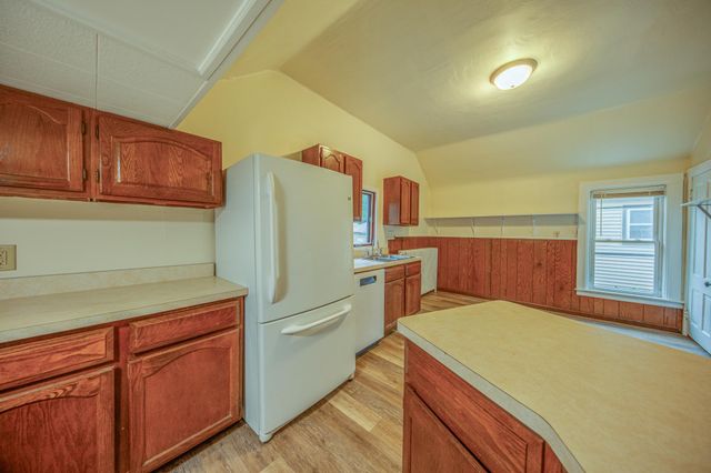415 Bay Street, Saint Paul, MN 55102