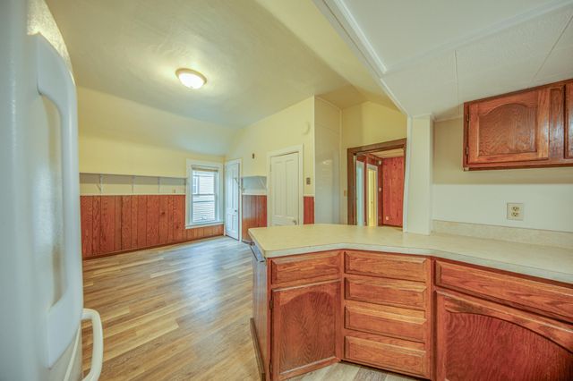 415 Bay Street, Saint Paul, MN 55102