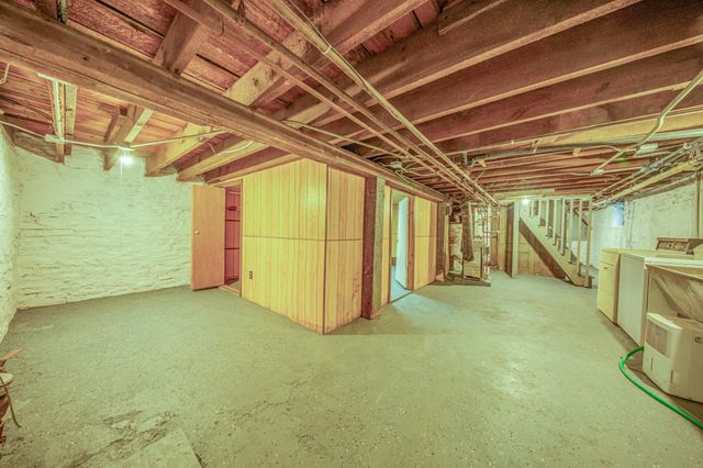 415 Bay Street, Saint Paul, MN 55102