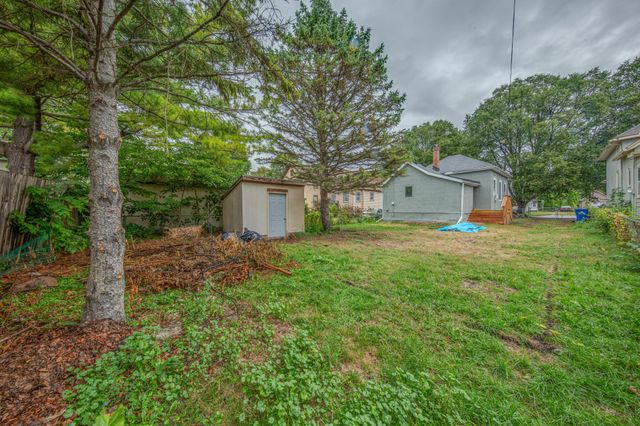 415 Bay Street, Saint Paul, MN 55102