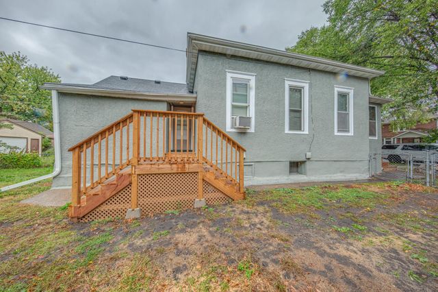 415 Bay Street, Saint Paul, MN 55102