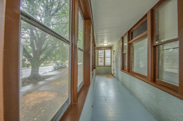 415 Bay Street, Saint Paul, MN 55102