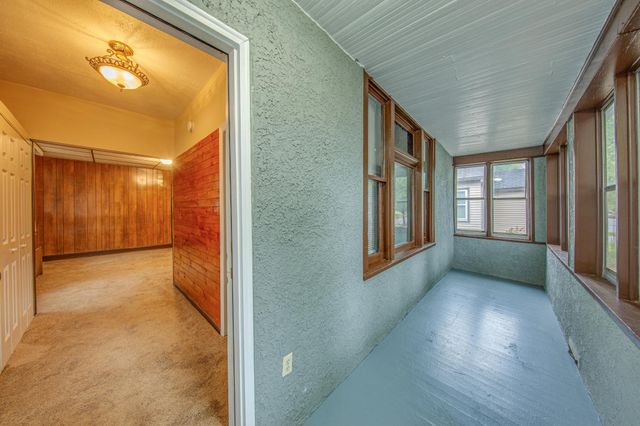 415 Bay Street, Saint Paul, MN 55102