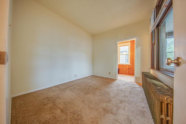415 Bay Street, Saint Paul, MN 55102