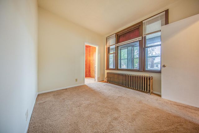 415 Bay Street, Saint Paul, MN 55102