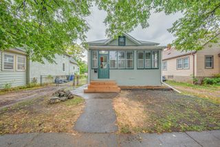 415 Bay Street, Saint Paul, MN 55102