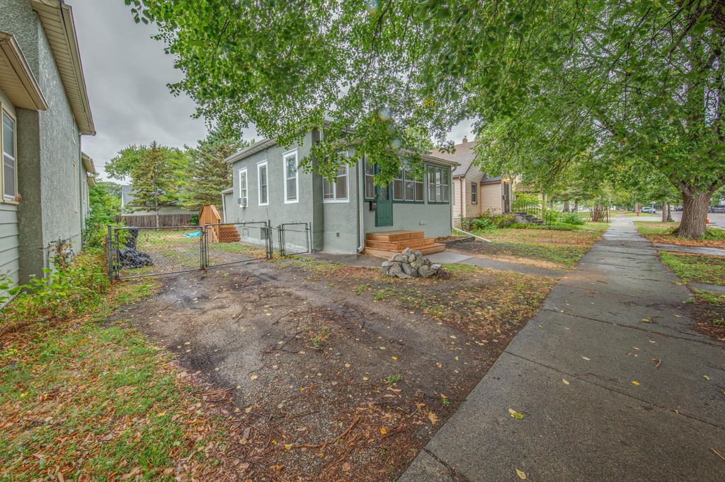 415 Bay Street, Saint Paul, MN 55102 — photo 3