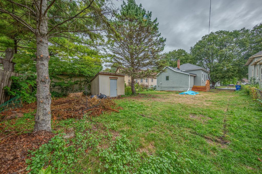415 Bay Street, Saint Paul, MN 55102 — photo 4