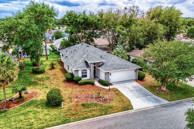 6340 HIGHLAND LAKES BLVD, Leesburg, FL 34748