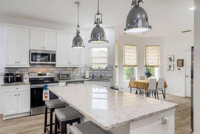 6340 HIGHLAND LAKES BLVD, Leesburg, FL 34748