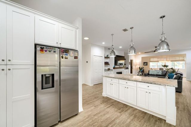 6340 HIGHLAND LAKES BLVD, Leesburg, FL 34748