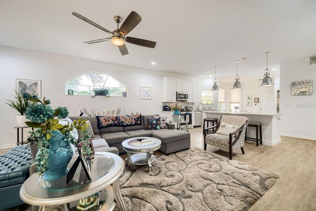 6340 HIGHLAND LAKES BLVD, Leesburg, FL 34748