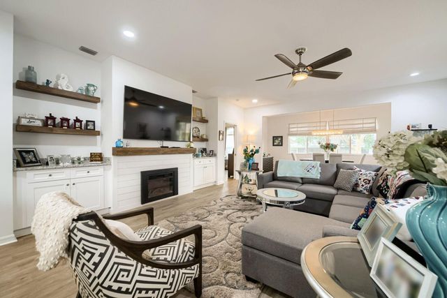 6340 HIGHLAND LAKES BLVD, Leesburg, FL 34748