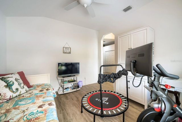 6340 HIGHLAND LAKES BLVD, Leesburg, FL 34748
