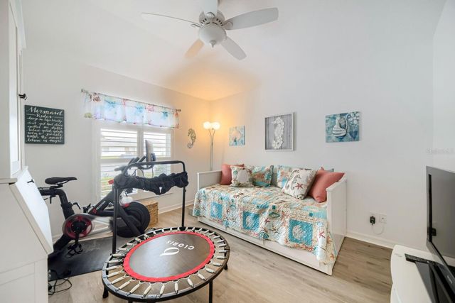 6340 HIGHLAND LAKES BLVD, Leesburg, FL 34748