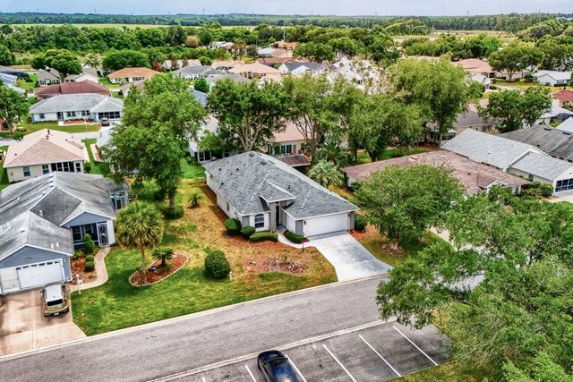 6340 HIGHLAND LAKES BLVD, Leesburg, FL 34748