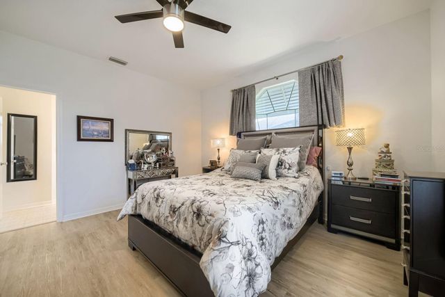 6340 HIGHLAND LAKES BLVD, Leesburg, FL 34748