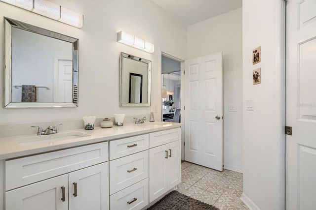 6340 HIGHLAND LAKES BLVD, Leesburg, FL 34748