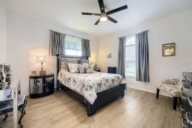 6340 HIGHLAND LAKES BLVD, Leesburg, FL 34748
