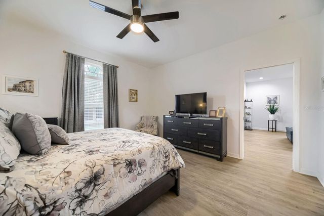 6340 HIGHLAND LAKES BLVD, Leesburg, FL 34748