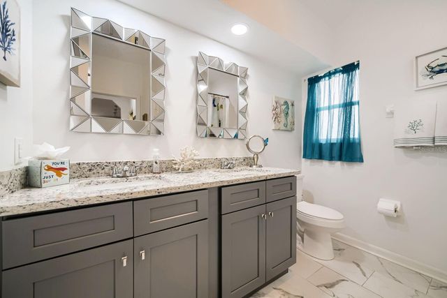 6340 HIGHLAND LAKES BLVD, Leesburg, FL 34748