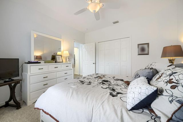 6340 HIGHLAND LAKES BLVD, Leesburg, FL 34748