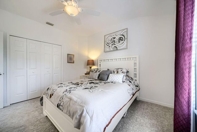6340 HIGHLAND LAKES BLVD, Leesburg, FL 34748